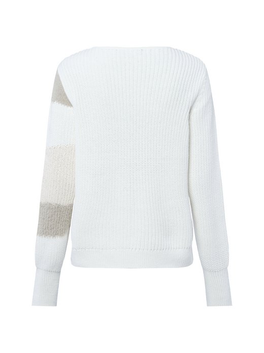 Damen Strickpullover