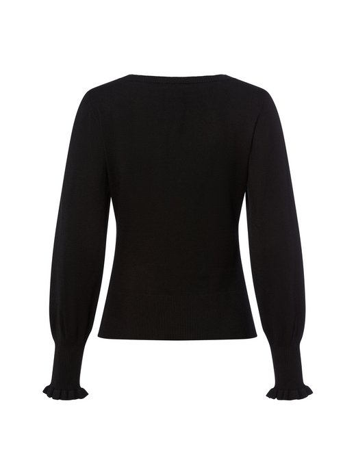 Damen Strickpullover