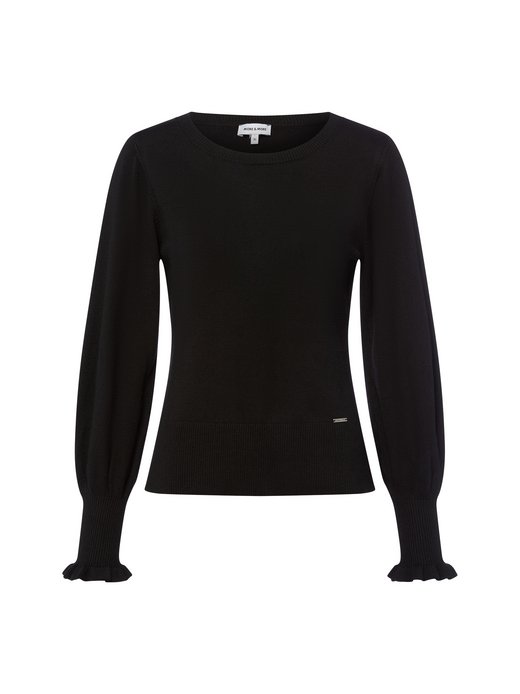 Damen Strickpullover