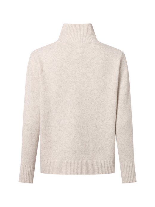 Damen Strickpullover