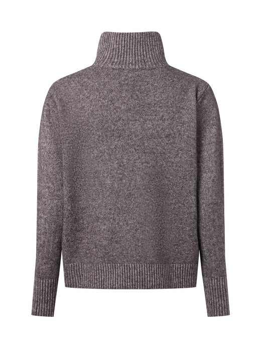 Damen Strickpullover