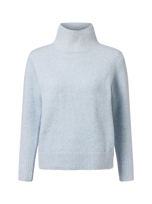 Damen Strickpullover