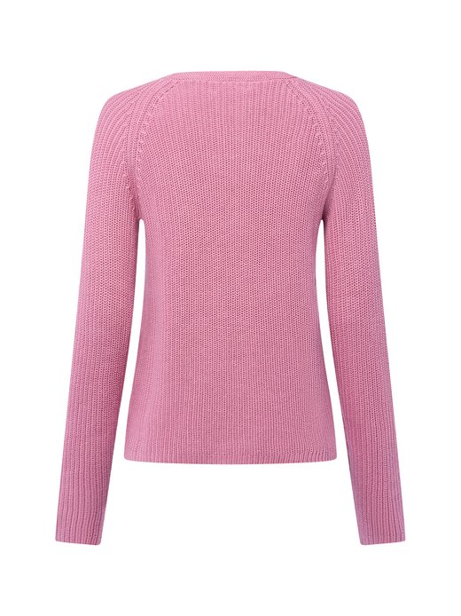 Damen Strickpullover