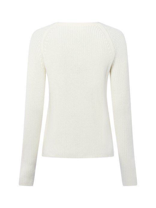 Damen Strickpullover