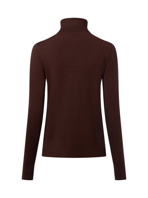Damen Strickpullover