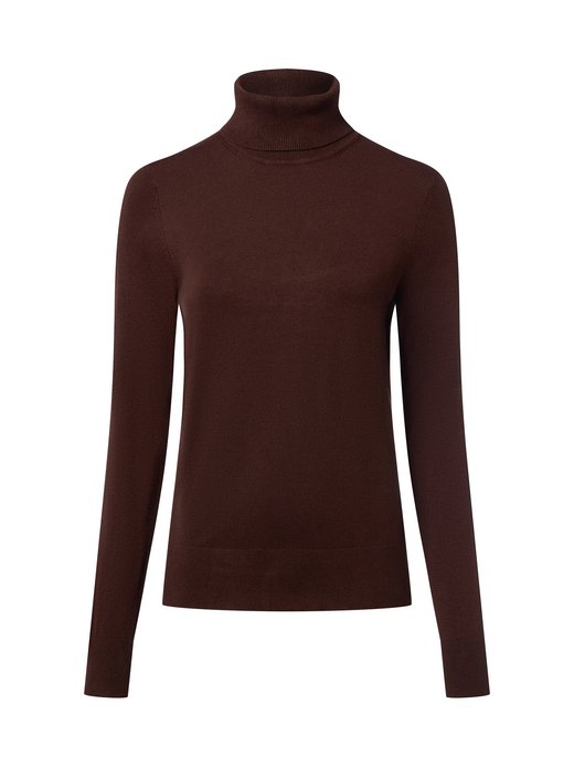 Damen Strickpullover