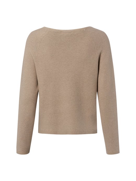 Damen Strickpullover