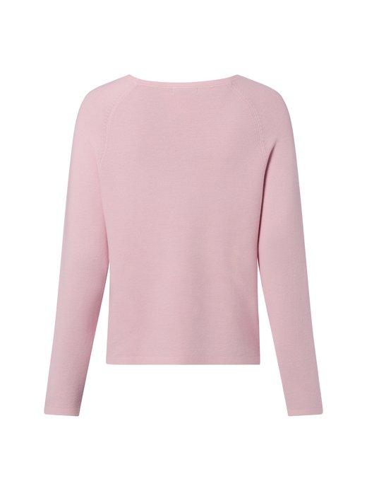 Damen Strickpullover