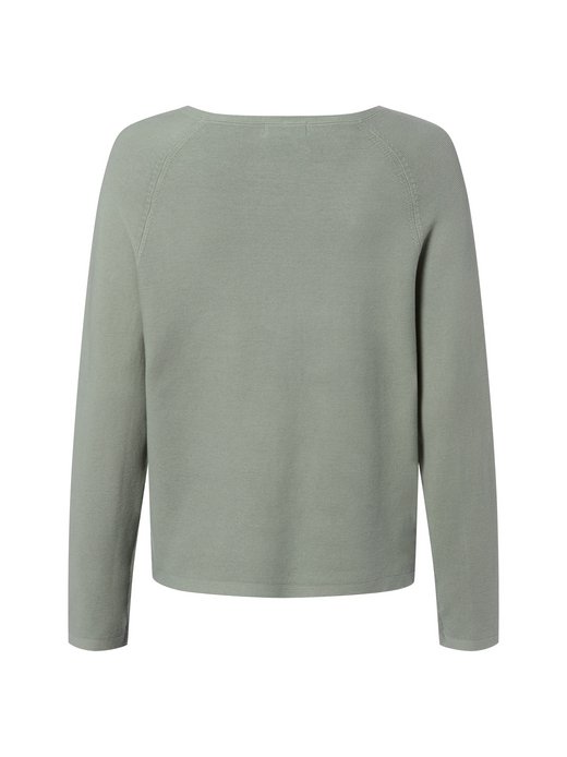 Damen Strickpullover