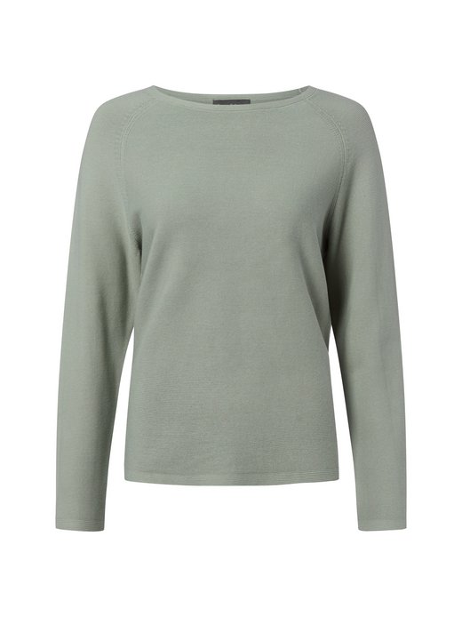 Damen Strickpullover
