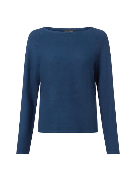 Damen Strickpullover