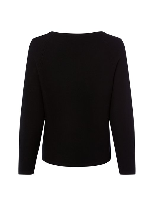 Damen Strickpullover