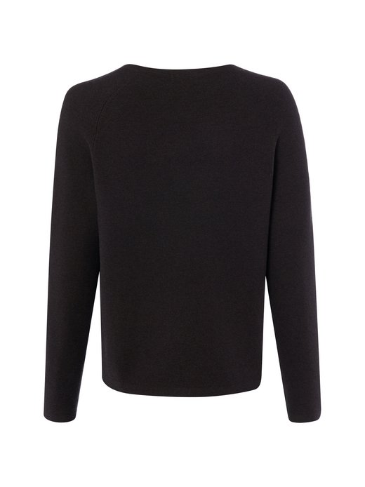 Damen Strickpullover