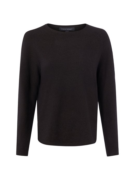 Damen Strickpullover