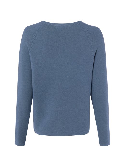 Damen Strickpullover