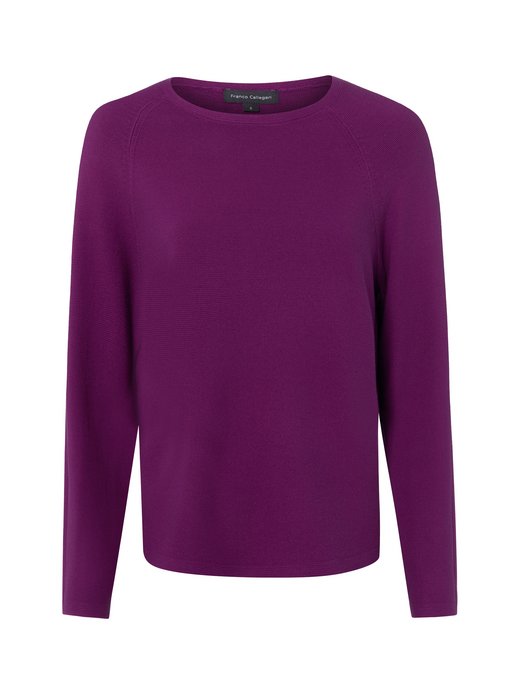 Damen Strickpullover