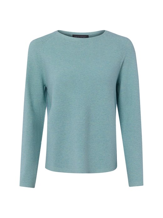 Damen Strickpullover