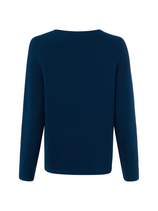 Damen Strickpullover