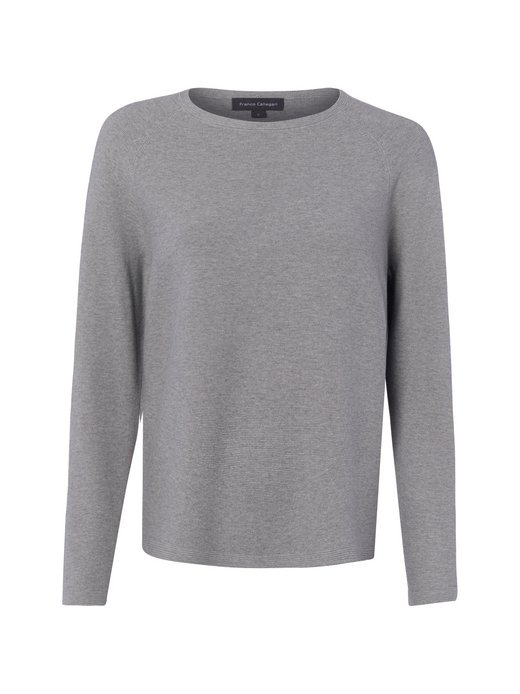 Damen Strickpullover