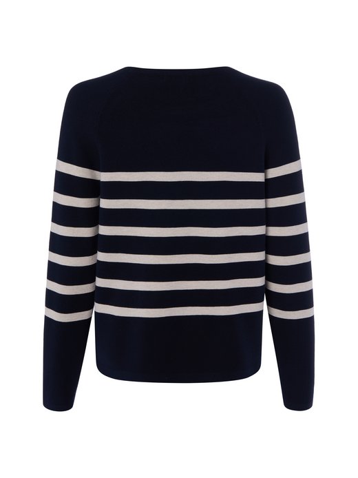 Damen Strickpullover