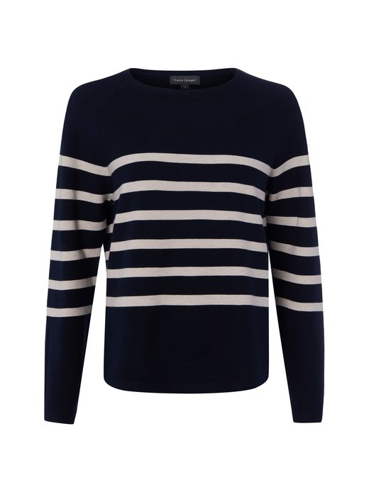 Damen Strickpullover