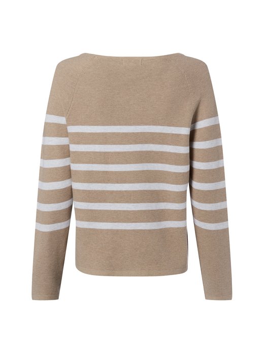 Damen Strickpullover