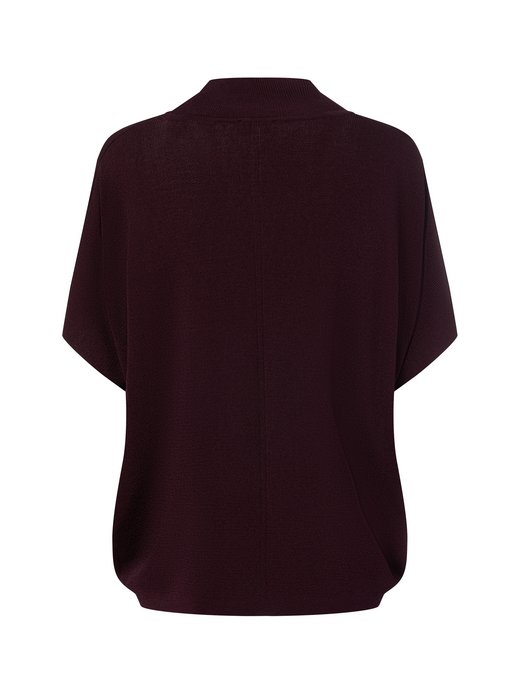 Damen Strickpullover