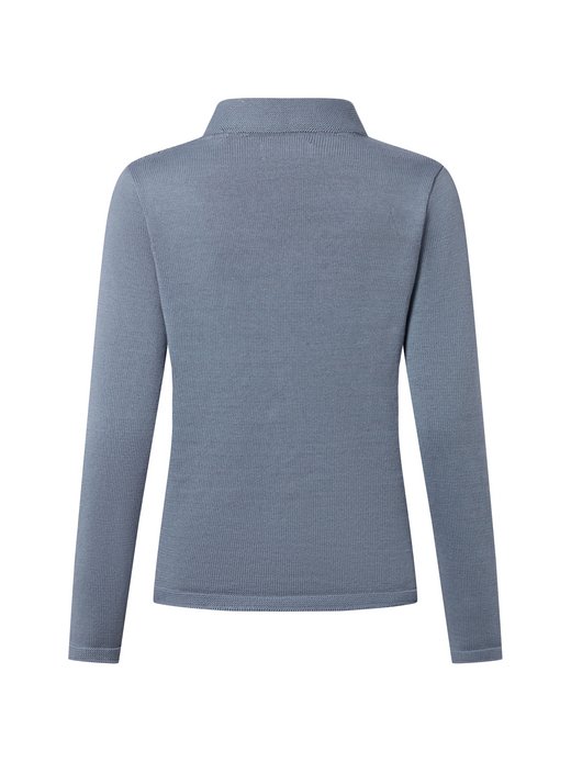 Damen Strickpullover
