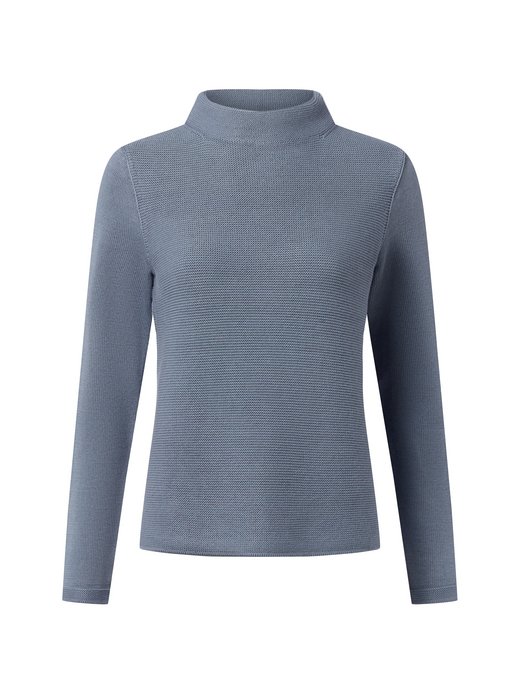 Damen Strickpullover