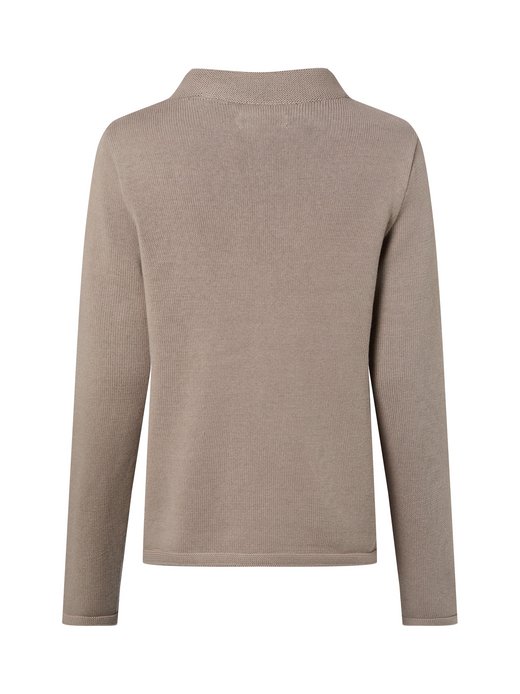 Damen Strickpullover