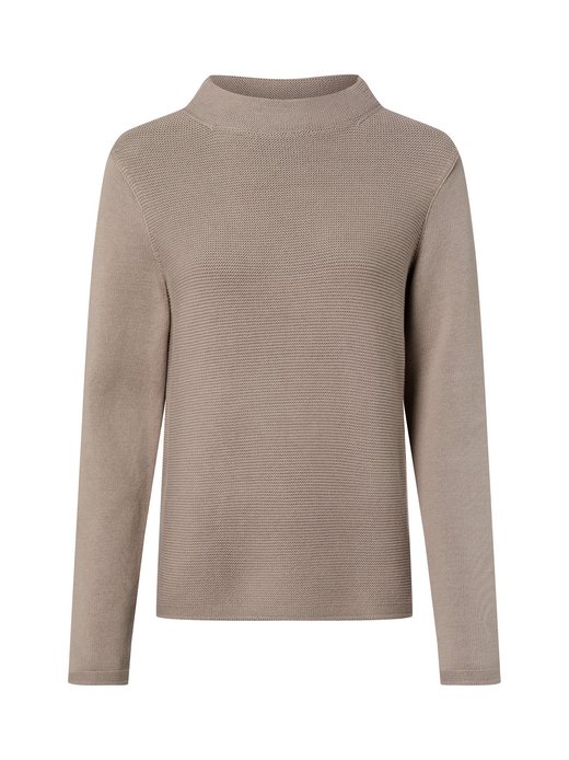 Damen Strickpullover