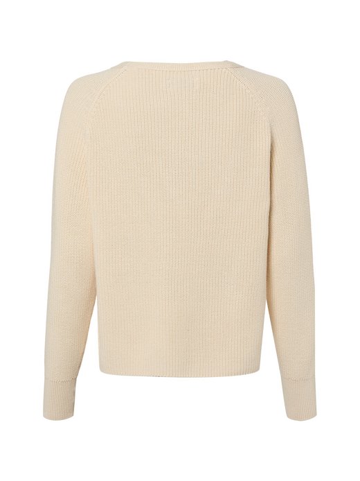 Damen Strickpullover