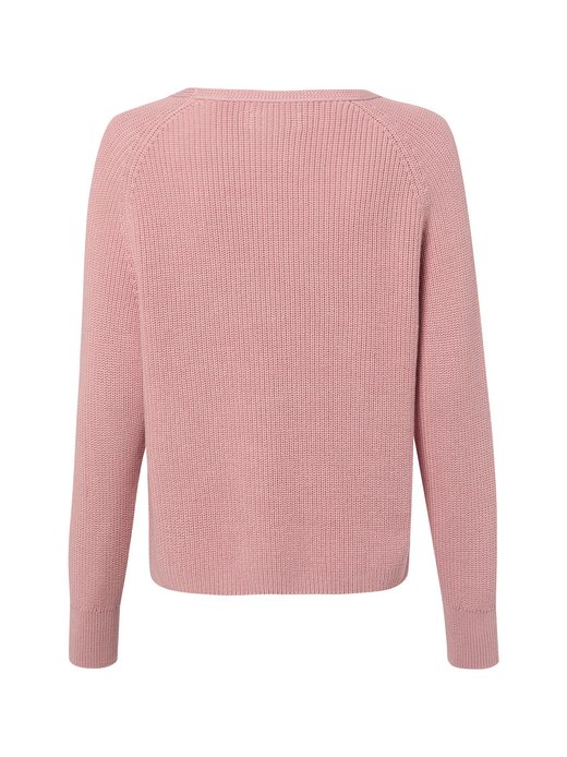 Damen Strickpullover
