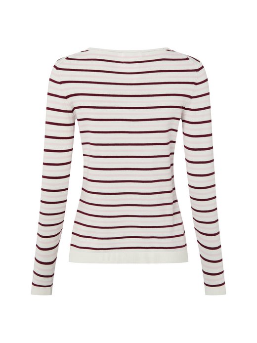 Damen Strickpullover