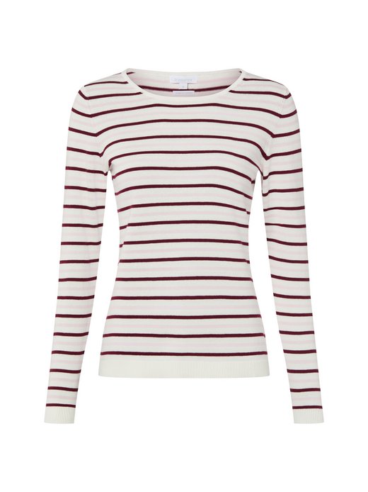 Damen Strickpullover