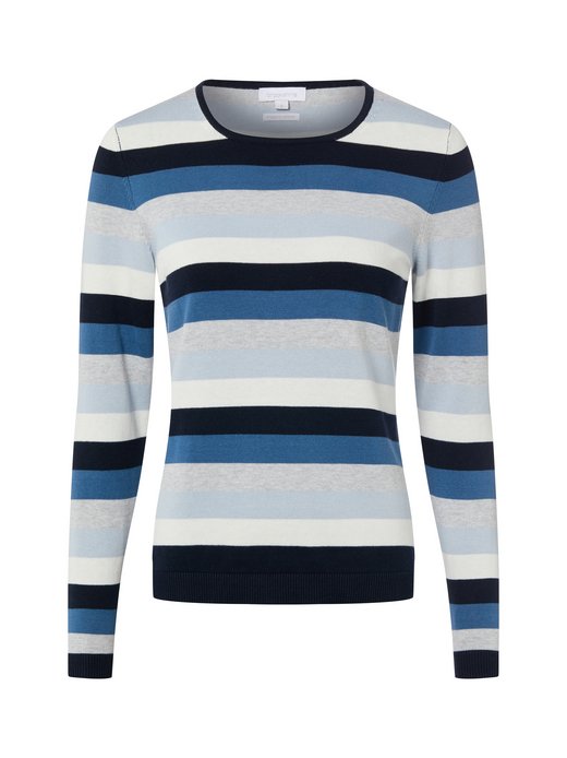 Damen Strickpullover