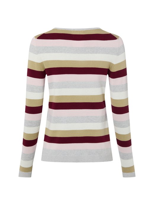 Damen Strickpullover