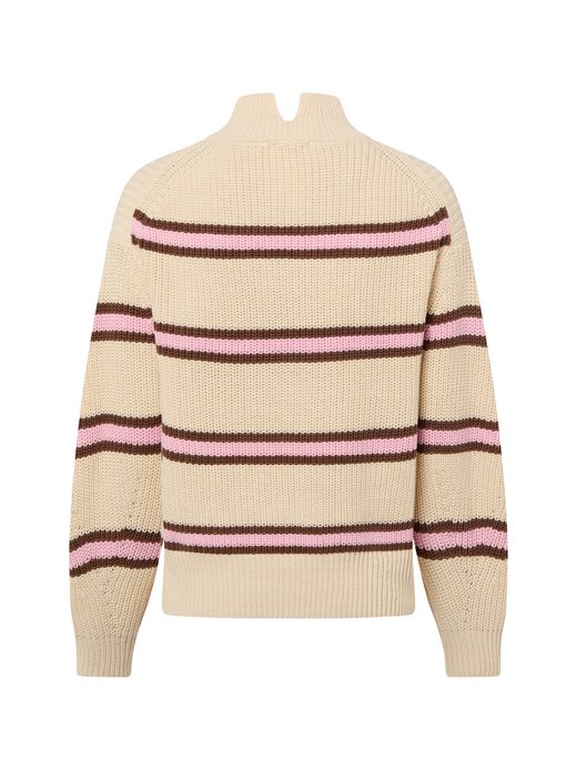 Damen Strickpullover