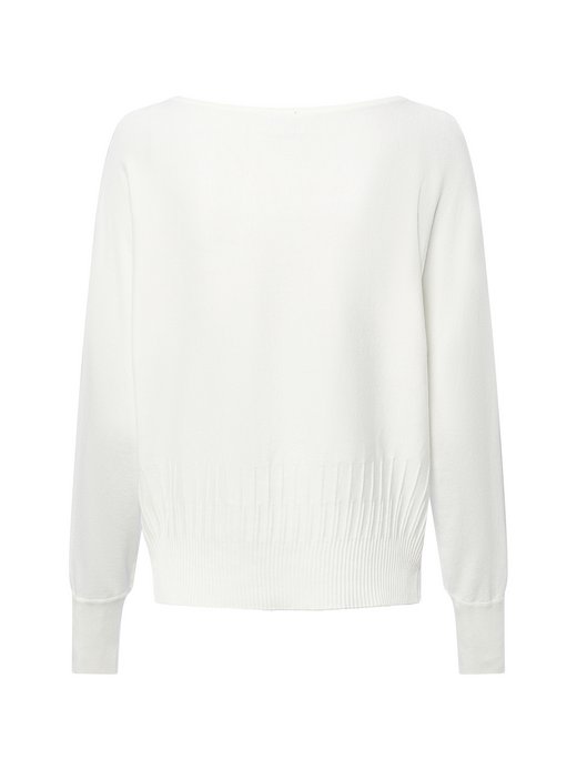 Damen Strickpullover