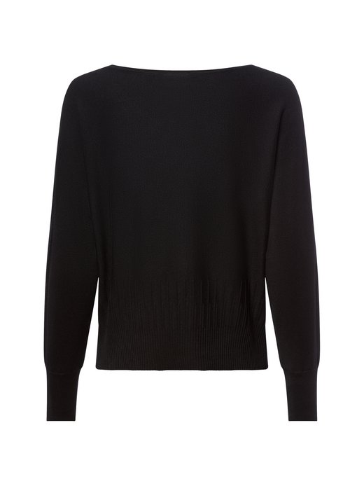 Damen Strickpullover