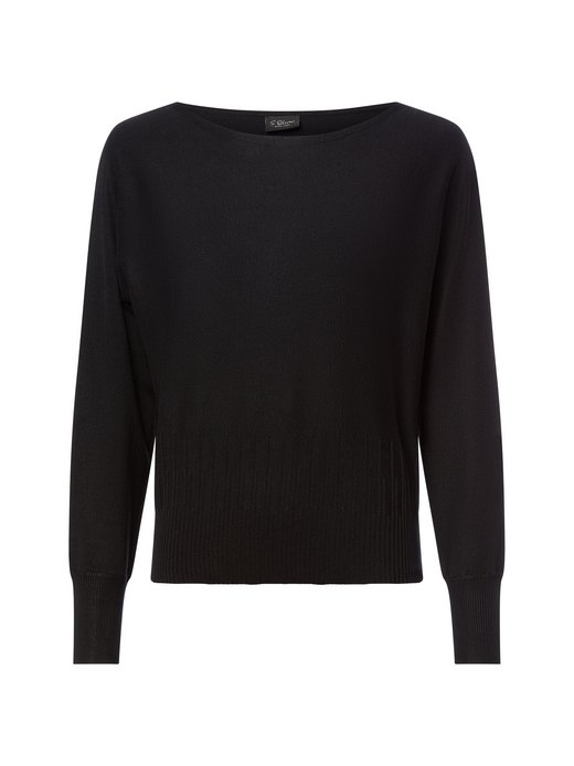 Damen Strickpullover