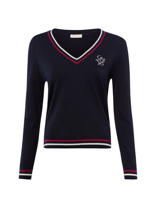 Damen Strickpullover