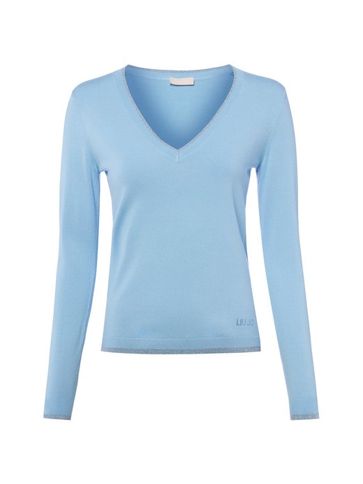 Damen Strickpullover