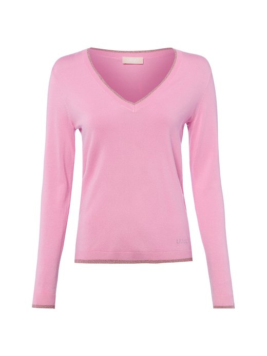 Damen Strickpullover