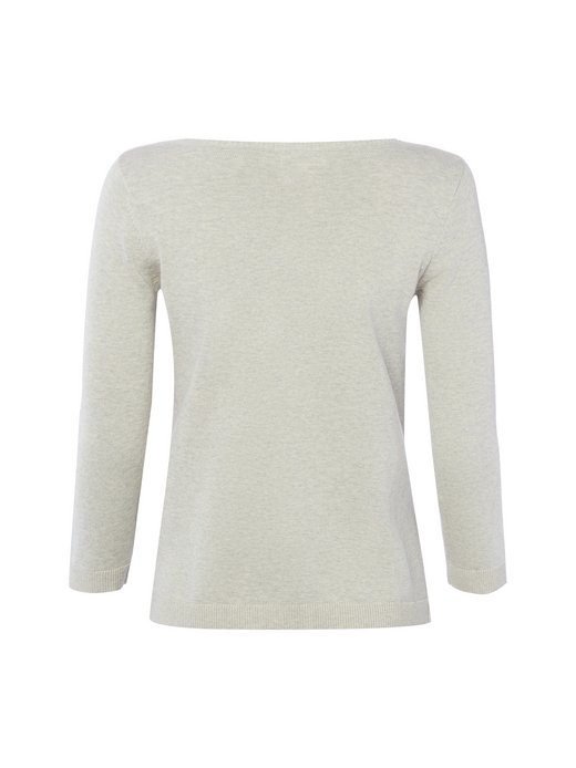 Damen Strickpullover