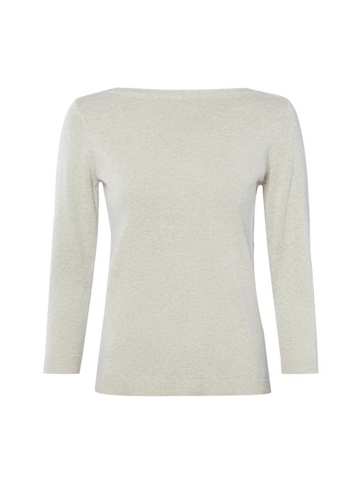 Damen Strickpullover