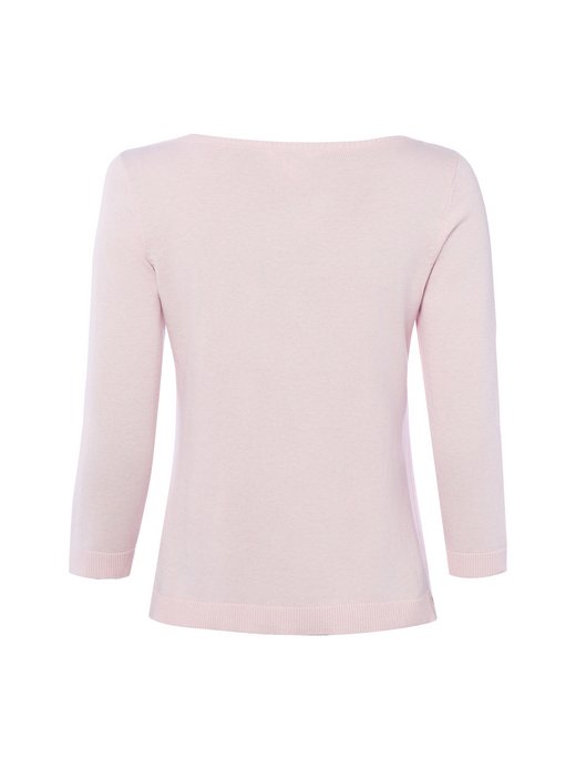 Damen Strickpullover