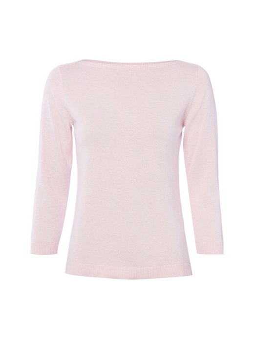 Damen Strickpullover