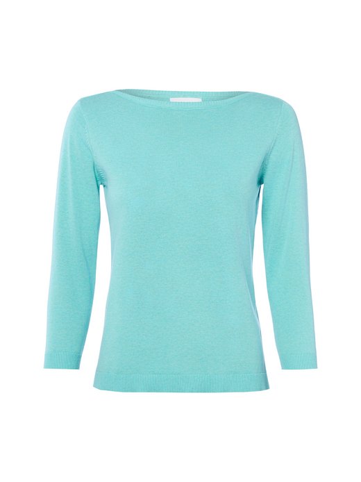 Damen Strickpullover