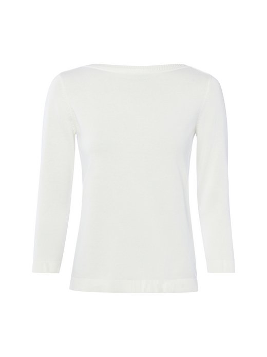 Damen Strickpullover